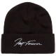 Huf Σκουφάκι Forever Beanie